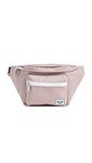 Herschel Seventeen Waist Pack, Ash Rose, 3.5L, Seventeen Waist Pack