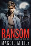 Ransom: A 