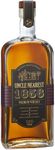 Uncle Nearest 1856 Premium Whiskey 