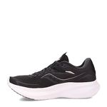 Saucony Walking Shoes Women