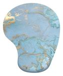 Mouse Pad Marble