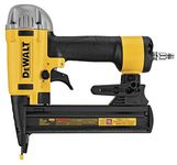 DEWALT DWFP1838 18GA 1/4-Inch Crown 1-1/2-Inch Finishing Stapler