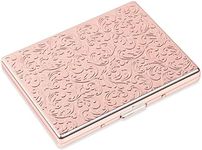 Thickened Cigarette case 10 100s Me