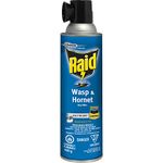 Wasp Killer Spray