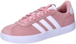 adidas Sportswear VL Court 3.0 Wome