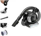 BLACK+DECKER dustbuster FLEX Cordle