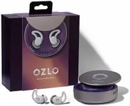 Ozlo Sleepbuds® | Comfortable Side 