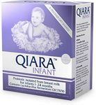 Qiara Infant Sachet 28