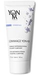 Yonka Gommage YON-KA, 50ml