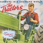 Farmers In A Changing World