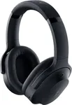 Razer Barracuda Pro Wireless Gaming