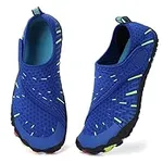 CIOR Boys & Girls Water Shoes Sport