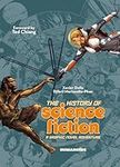 The History of Science Fiction: A G