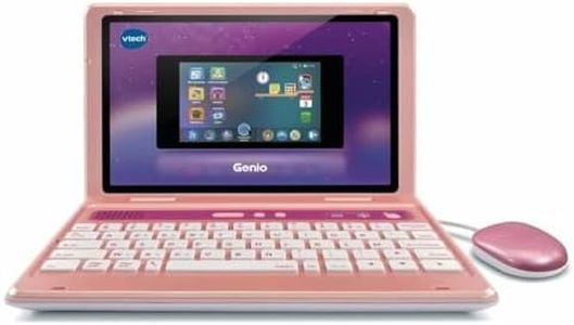 VTech - Ge