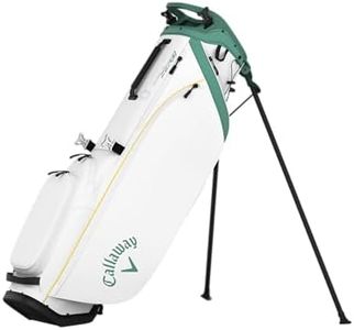 Callaway G