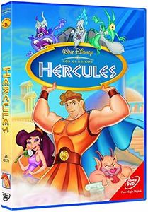 Hércules (