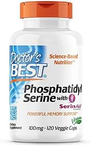 Doctor's B