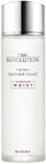 Missha Time Revolution The First Treatment Essence Intensive Moist I Facial Toner