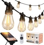 Brightech 48 (42+6) FT Ambience Pro