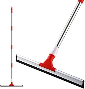 Mitclear E