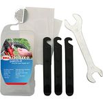 Bell Bicycle Repair Kits