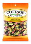 Cottage Country Premium Licorice Blend (1kg)