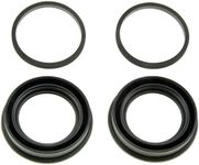 Dorman D352857 Brake Caliper Repair Kit