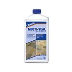 MULTI-SEAL - Water based sealant - Lithofin - 1 Litre