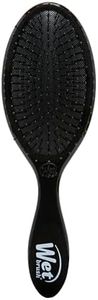 Wet Brush 
