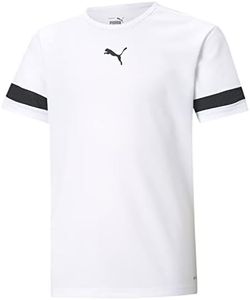 PUMA Unise