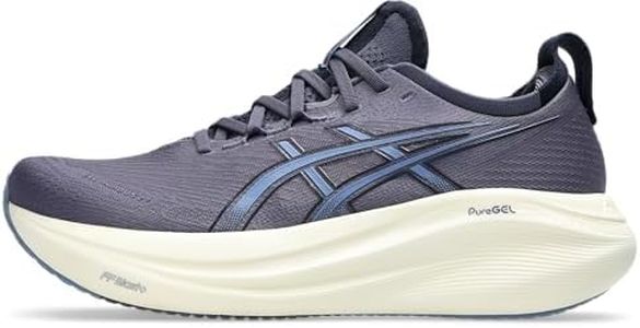 ASICS Men'
