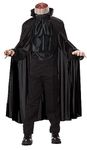 Kids Headless Horseman Costume Medium (8-10)