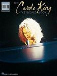 The Carole King Keyboard Book: Note-For-Note Keyboard Transcriptions