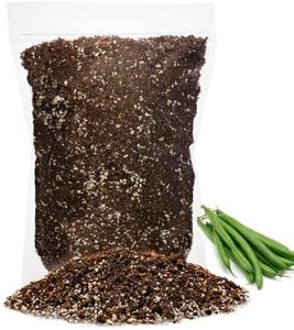 GARDENERA