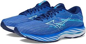 Mizuno Women's Wave Rider 27 Runnin