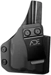 ADE IWB Profile Holster in Right Ha