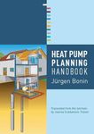 Heat Pump Planning Handbook