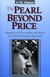 The Pearl Beyond Price: Integration