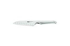 Furi Knives Pro 4.75" Asian Utility
