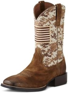 BMVY9 Mens