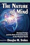 The Nature of Mind: Parapsychology 