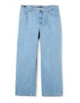 Southpole Jeans For Men