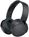 Sony MDRXB950N1/B Extra Bass Wirele