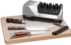 Chef'sChoice Professional Electric 