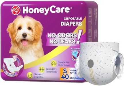HONEY CARE