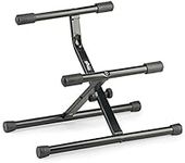 Stagg 14708 Short Amplifier Monitor Stand