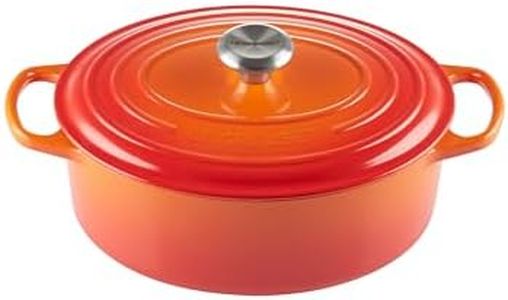 Le Creuset