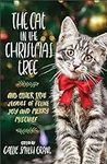The Cat in the Christmas Tree: And 