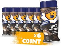 Kernel Season's Popcorn Seasoning, 