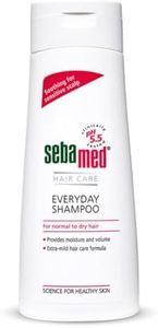 Sebamed Ev